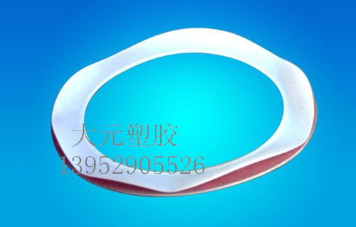 ķϩ𽺸ϵƬ